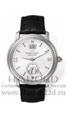 ���� Maurice Lacroix Masterpiece MP6378-SS001-290